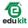 edukit